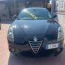 ALFA ROMEO GIULIETTA 1.6 MULTIJET 105 CV ANNO 2015